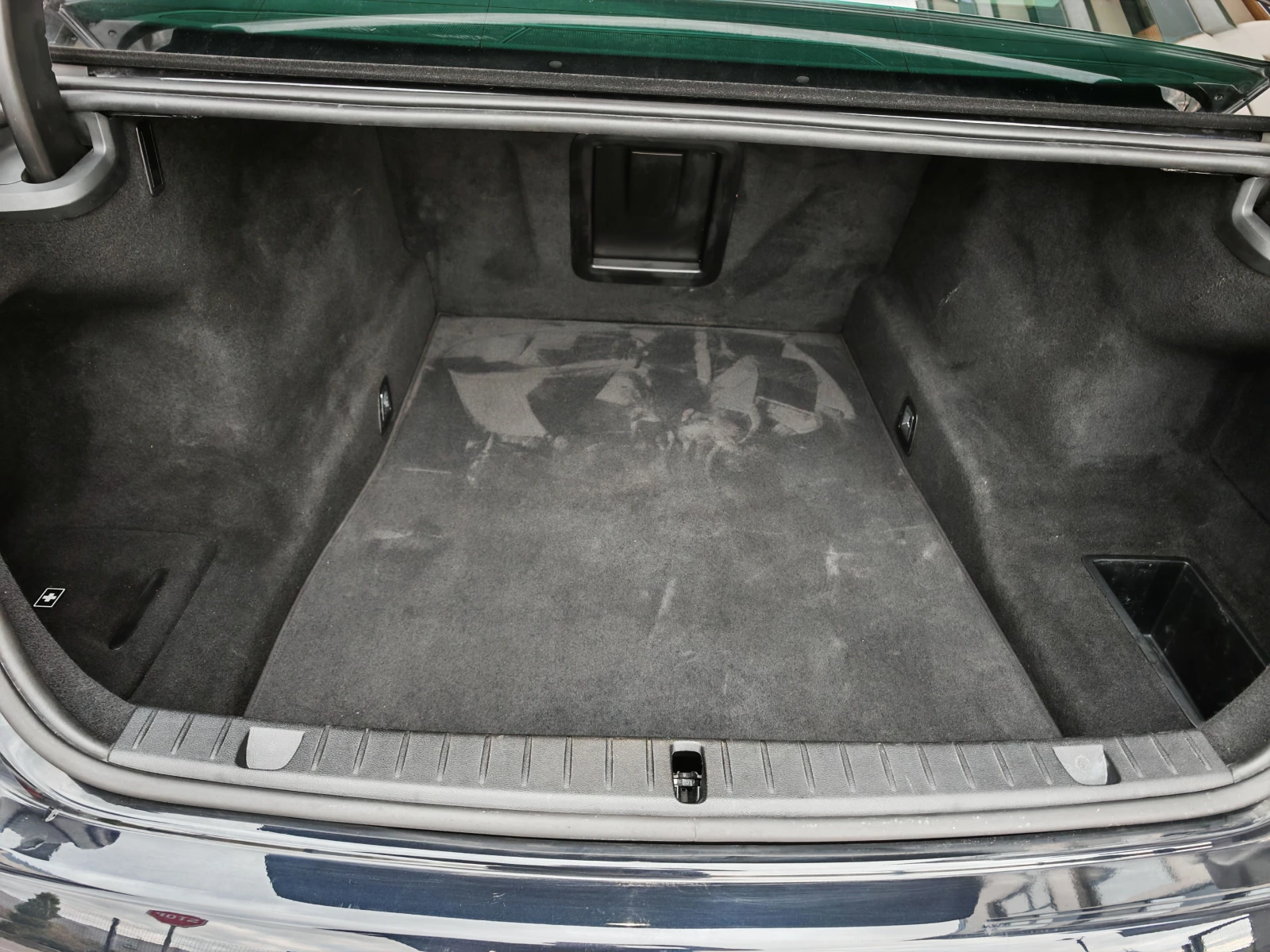 BMW 730 3.0 DIZEL  M- | Mobile.bg   16