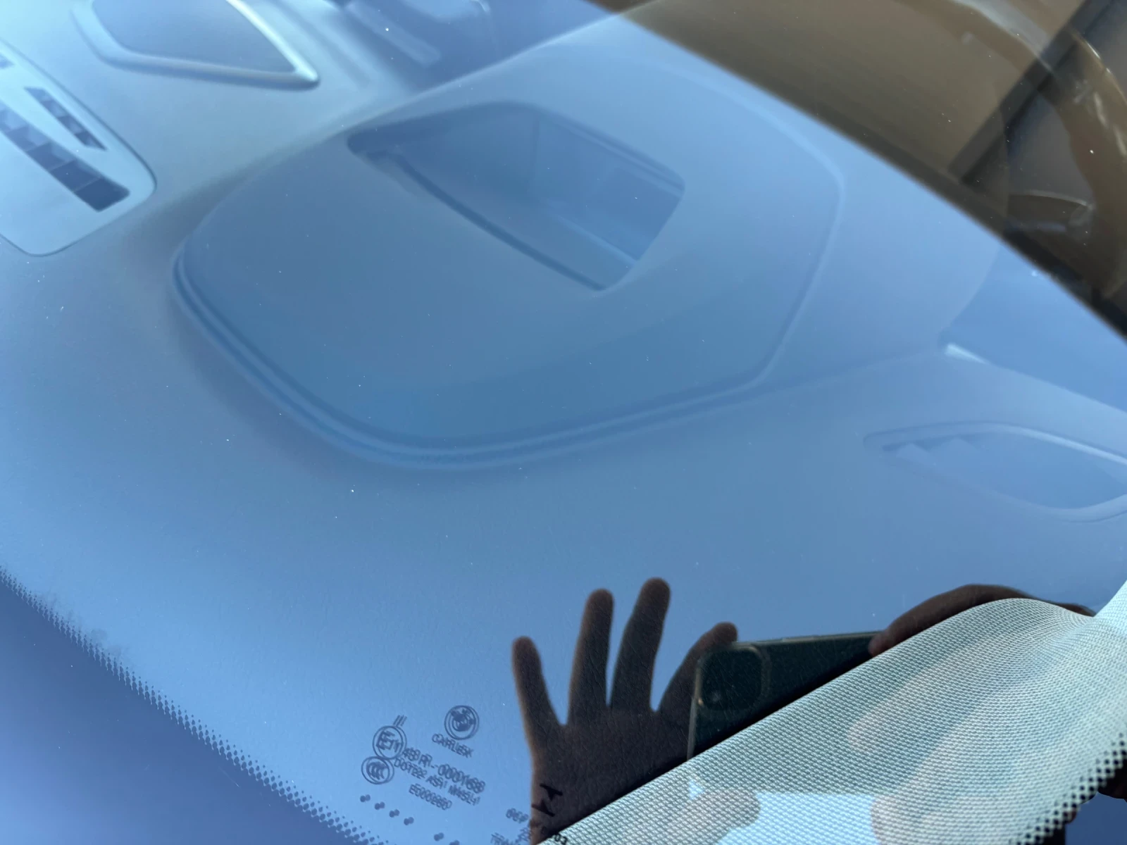 BMW 225 E-Drive | Mobile.bg   14