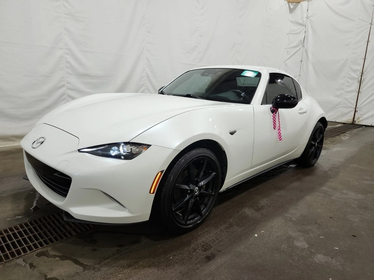 Mazda Mx-5 CARFAX*     | Mobile.bg   1