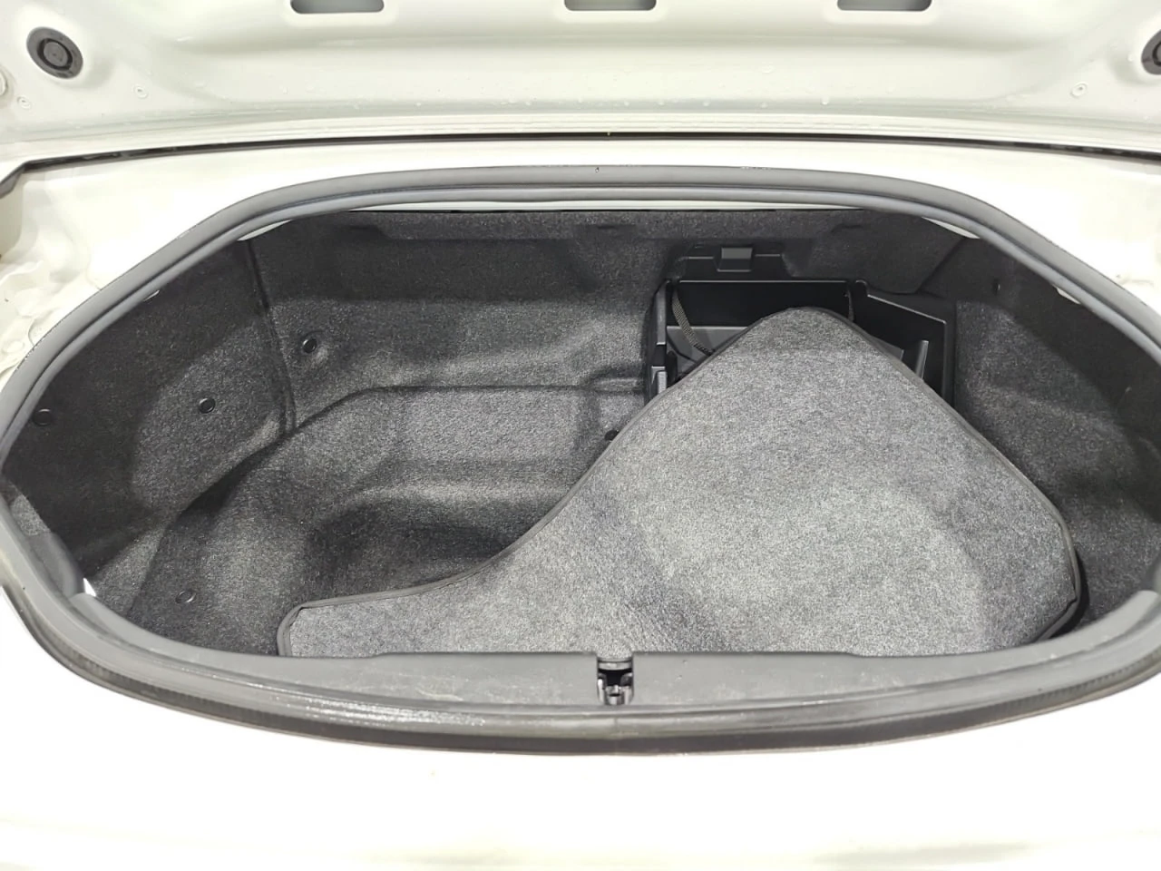 Mazda Mx-5 CARFAX*     | Mobile.bg   13