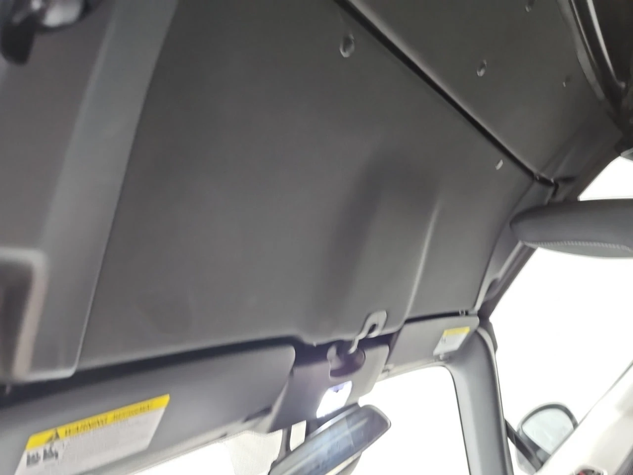 Mazda Mx-5 CARFAX*     | Mobile.bg   12