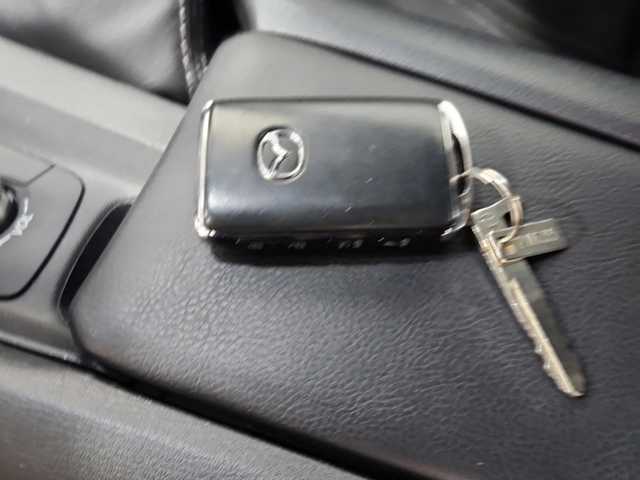 Mazda Mx-5 CARFAX*     | Mobile.bg   14