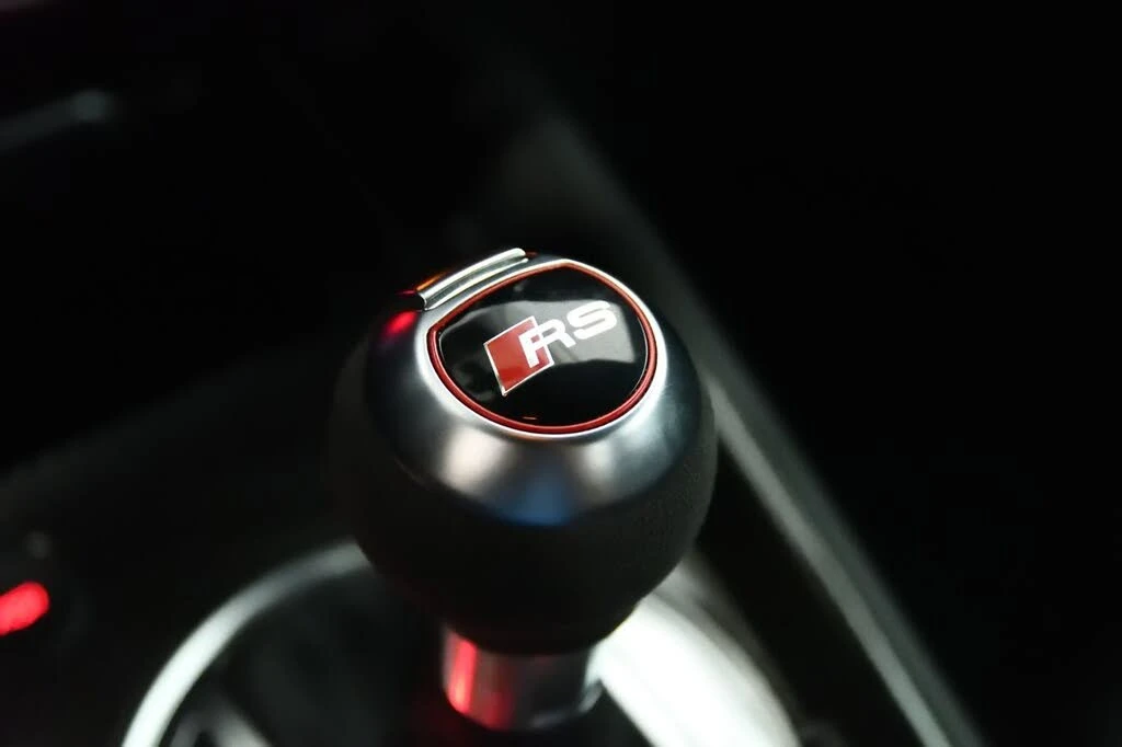 Audi Tt RS* QUATTRO * CARFAX *  * (  ) | Mobile.bg   13