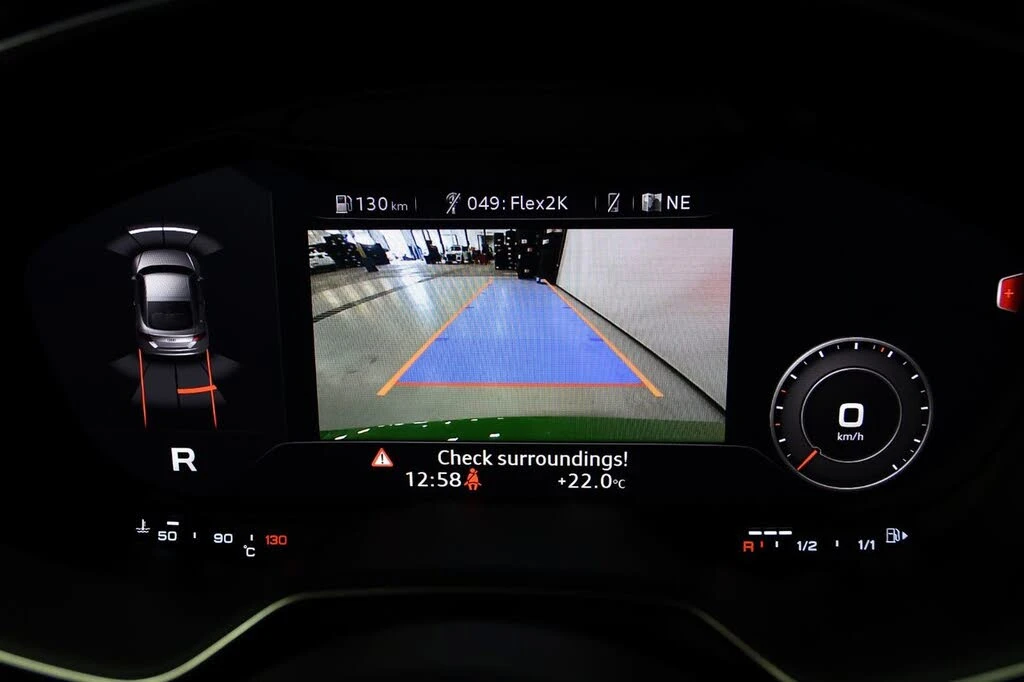 Audi Tt RS* QUATTRO * CARFAX *  * (  ) | Mobile.bg   12