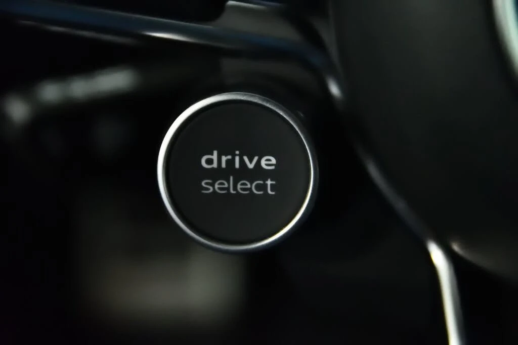 Audi Tt RS* QUATTRO * CARFAX *  * (  ) | Mobile.bg   16