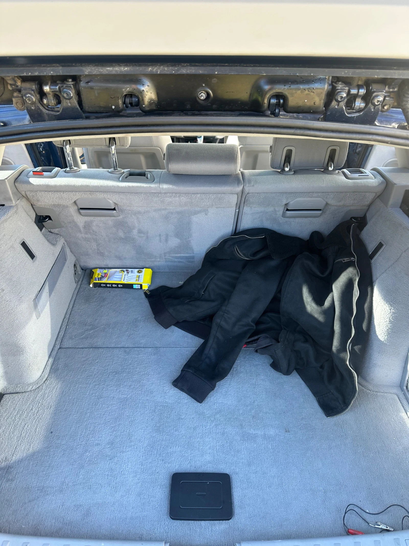 BMW 330 91 | Mobile.bg   13