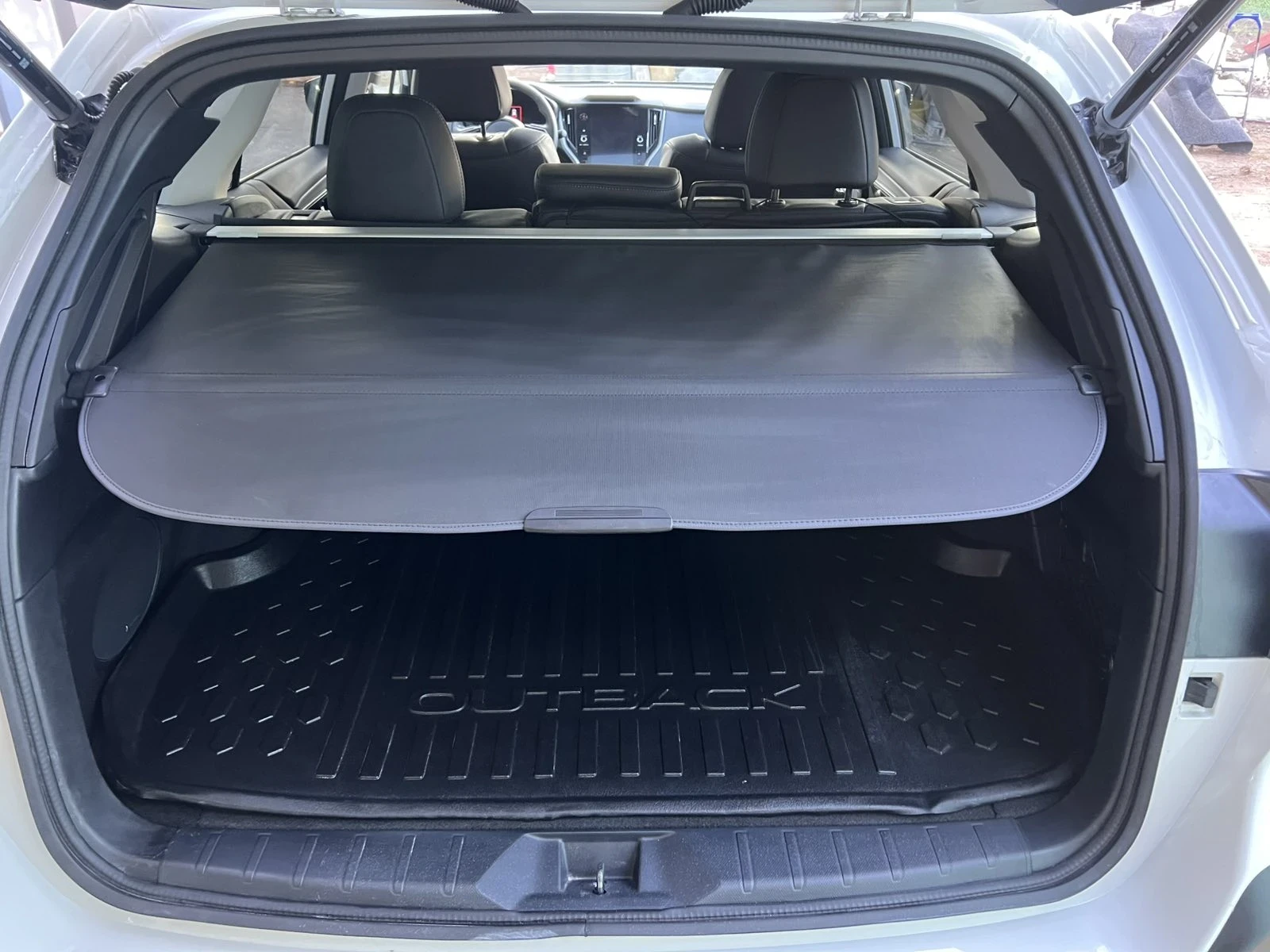 Subaru Outback | Mobile.bg � ����������� 13