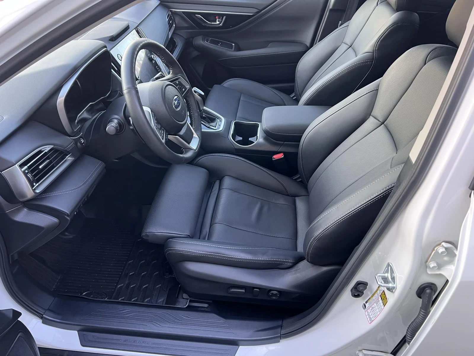 Subaru Outback | Mobile.bg � ����������� 12