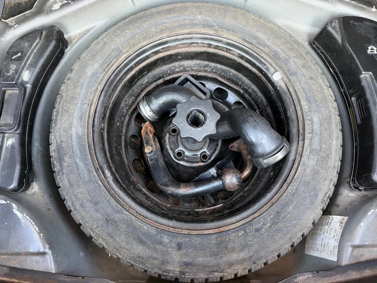 Audi A4 1.9tdi 131 | Mobile.bg � ����������� 11