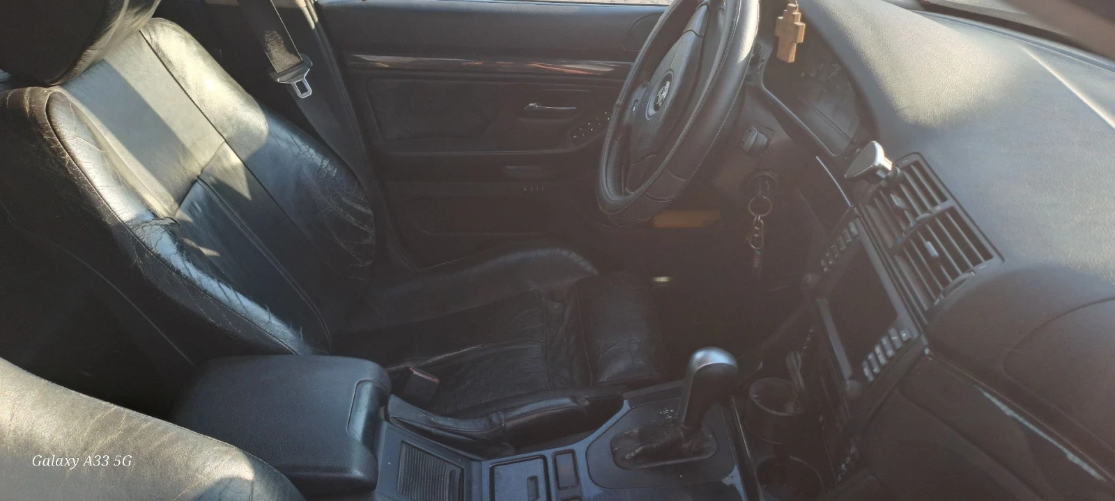 BMW 530 | Mobile.bg � ����������� 5