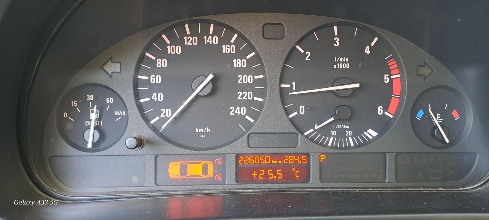 BMW 530 | Mobile.bg � ����������� 7