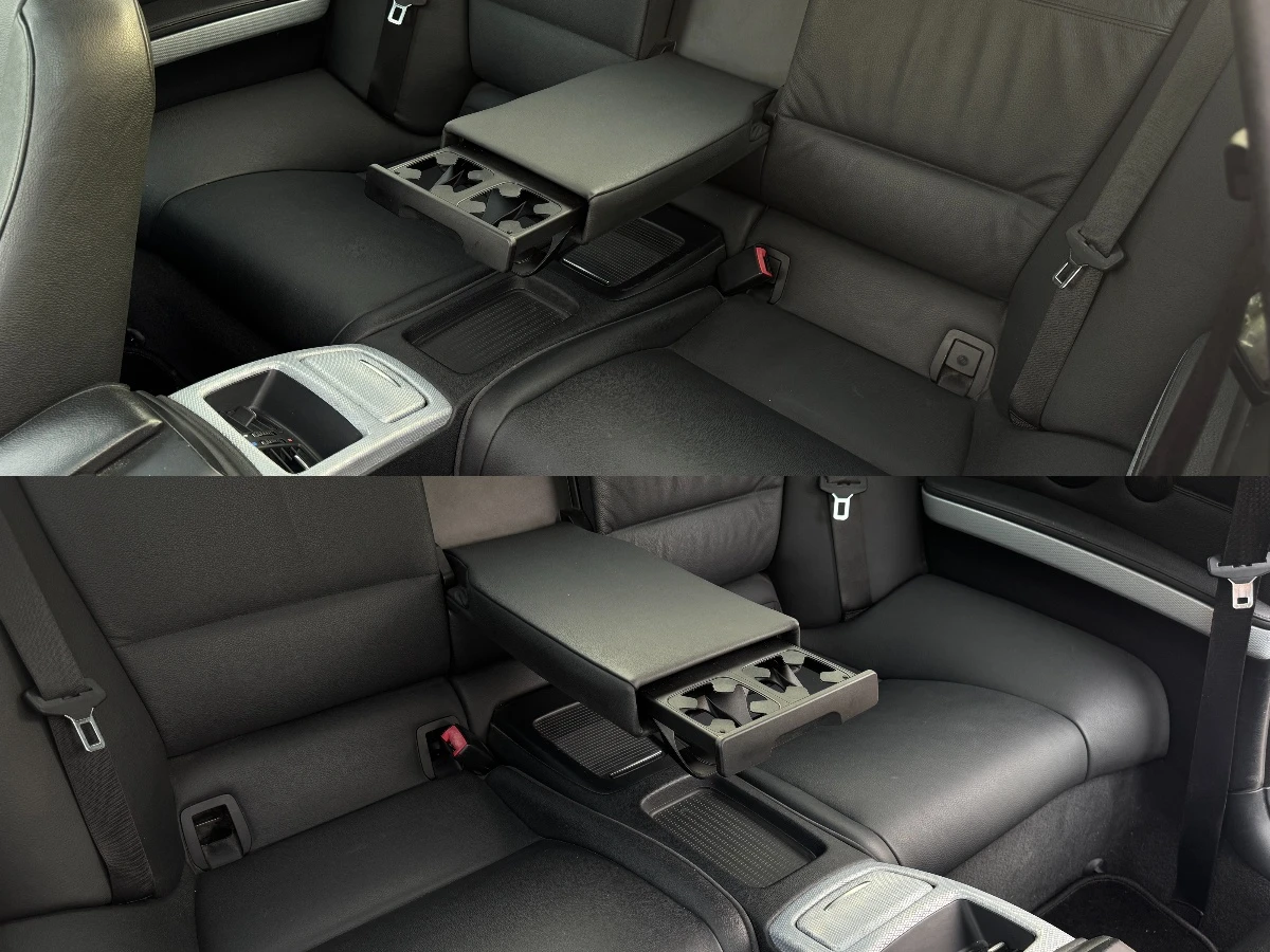 BMW 330 Дистроник/M-пакет/Шибидах, снимка 17 - Автомобили и джипове - 54234522