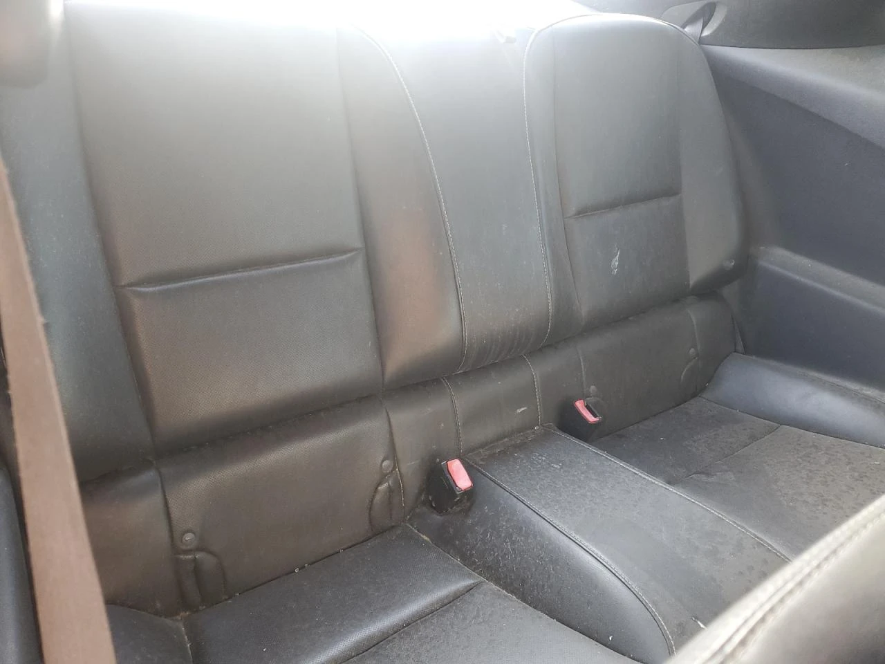 Chevrolet Camaro 3.6l 2Lt* CARFAX*  | Mobile.bg � ����������� 10