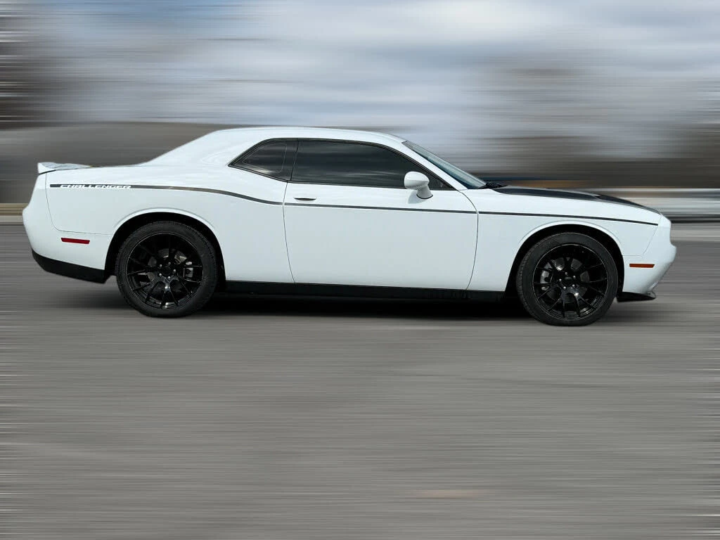 Dodge Challenger * ���� ������* ���� �� �� * �������� ������� *  | Mobile.bg � ����������� 4