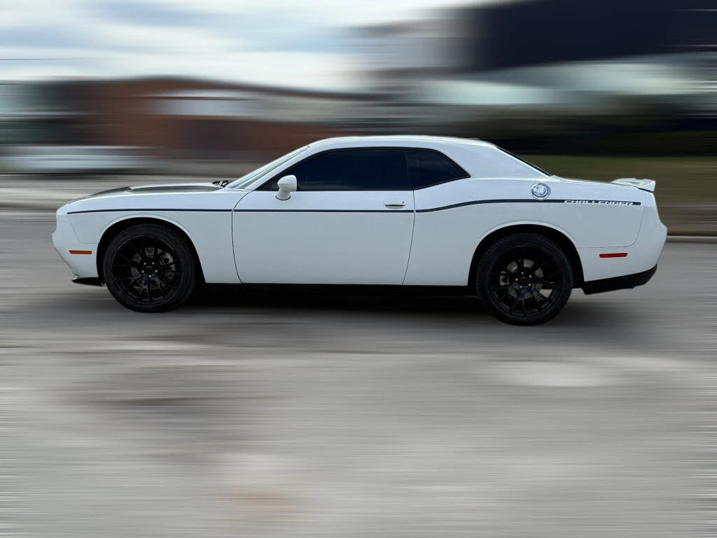 Dodge Challenger * ���� ������* ���� �� �� * �������� ������� *  | Mobile.bg � ����������� 7