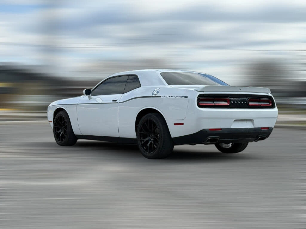 Dodge Challenger * ���� ������* ���� �� �� * �������� ������� *  | Mobile.bg � ����������� 6