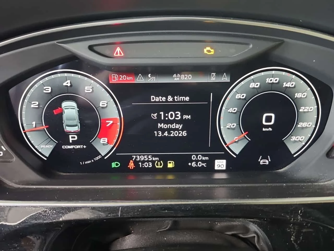 Audi A8 L 60 QUATTRO/МАСАЖИ/ПАНО/ОБДУХ/CARFAX/ФИНАНСИРАНЕ, снимка 9 - Автомобили и джипове - 54635960