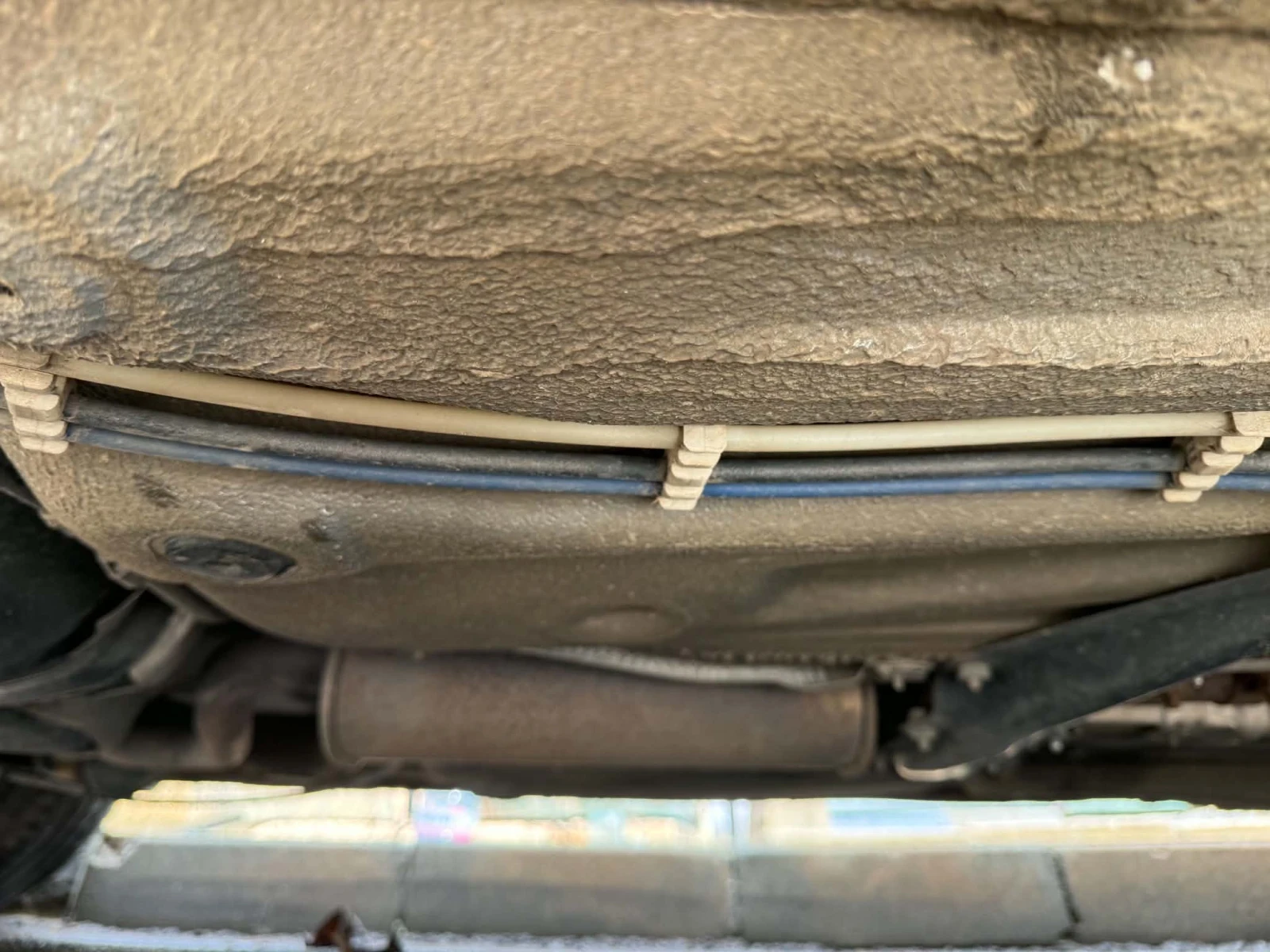 VW Golf, снимка 14 - Автомобили и джипове - 54660954