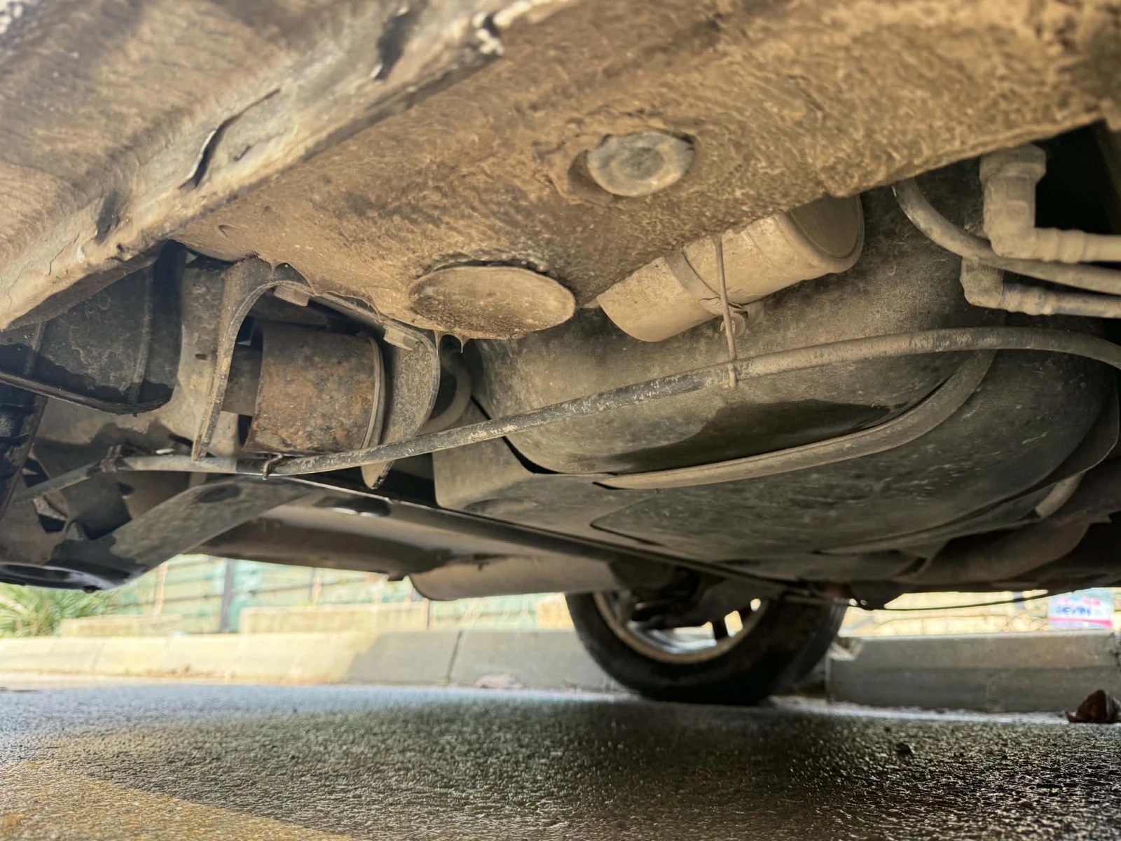 VW Golf, снимка 9 - Автомобили и джипове - 54660954