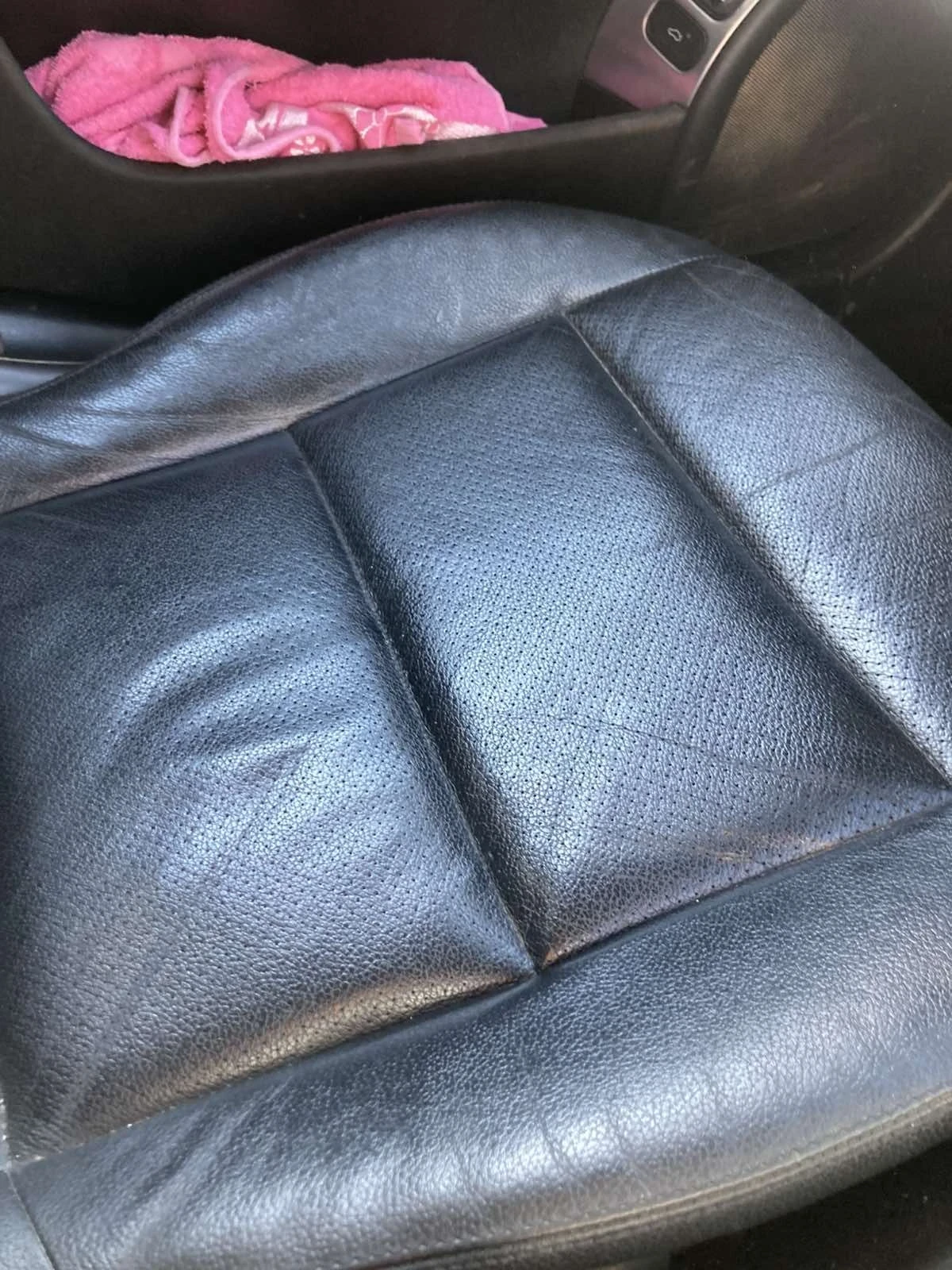 Mercedes-Benz C 350 3.5i 272к.с Газова уредба, снимка 16 - Автомобили и джипове - 55738911