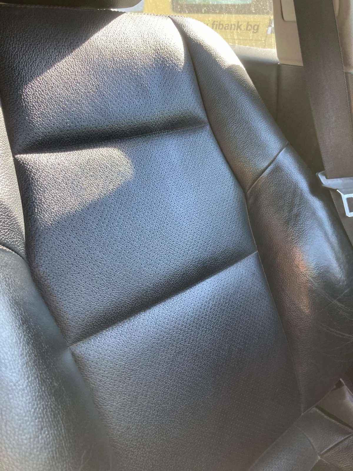 Mercedes-Benz C 350 3.5i 272к.с Газова уредба, снимка 13 - Автомобили и джипове - 55738911