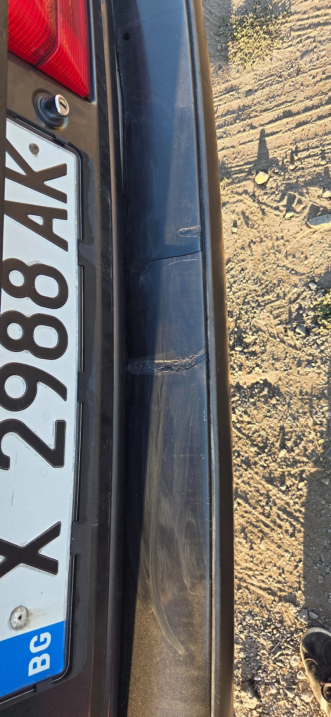 BMW 520, снимка 14 - Автомобили и джипове - 55796546