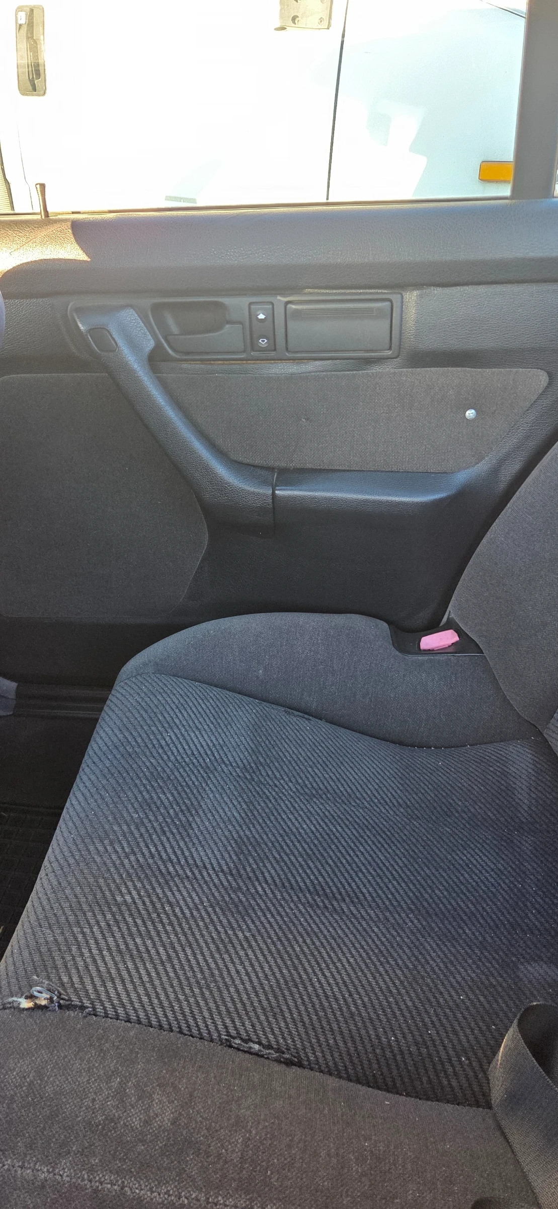 BMW 520, снимка 12 - Автомобили и джипове - 55796546