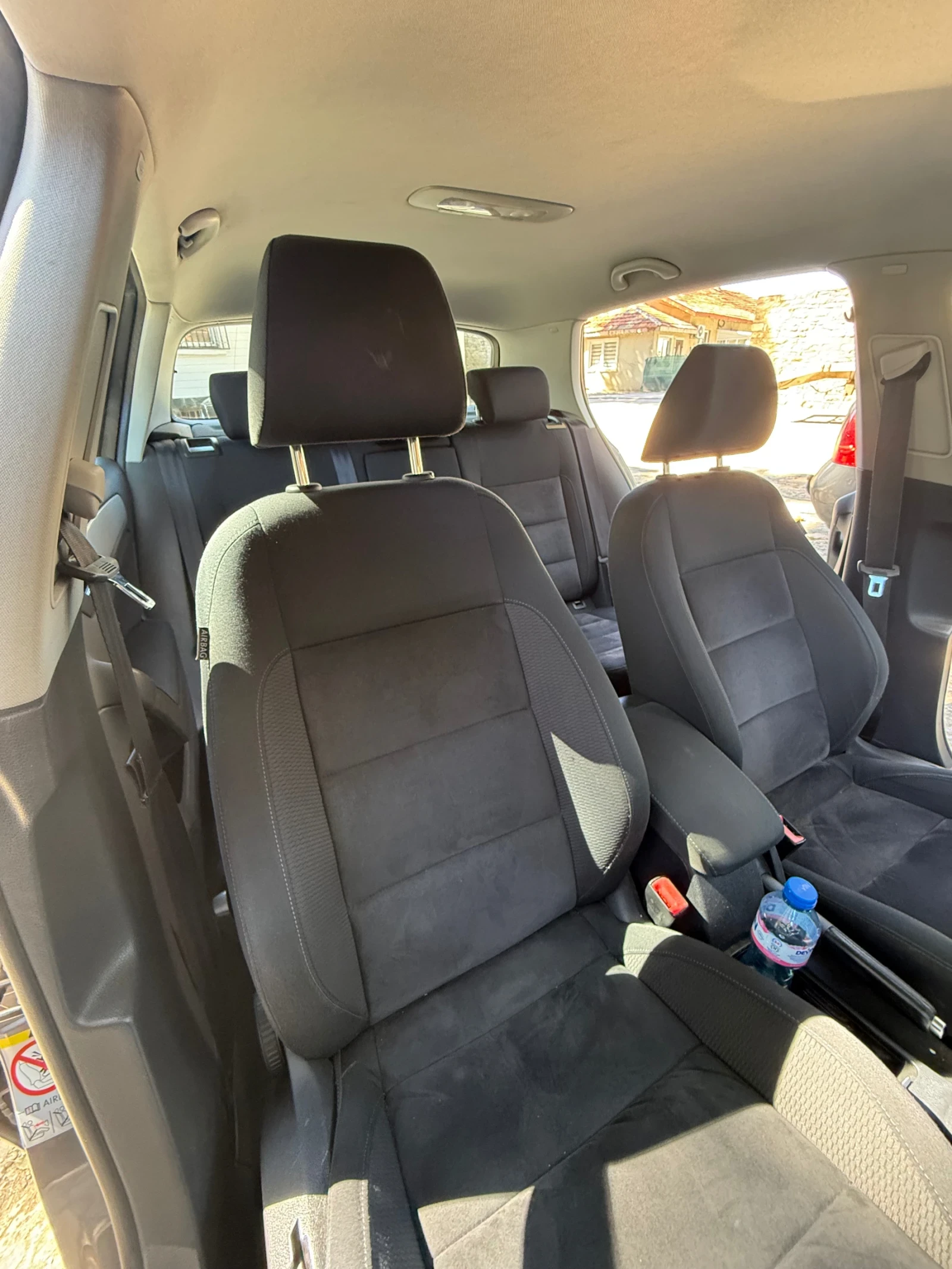 VW Golf | Mobile.bg � ����������� 4