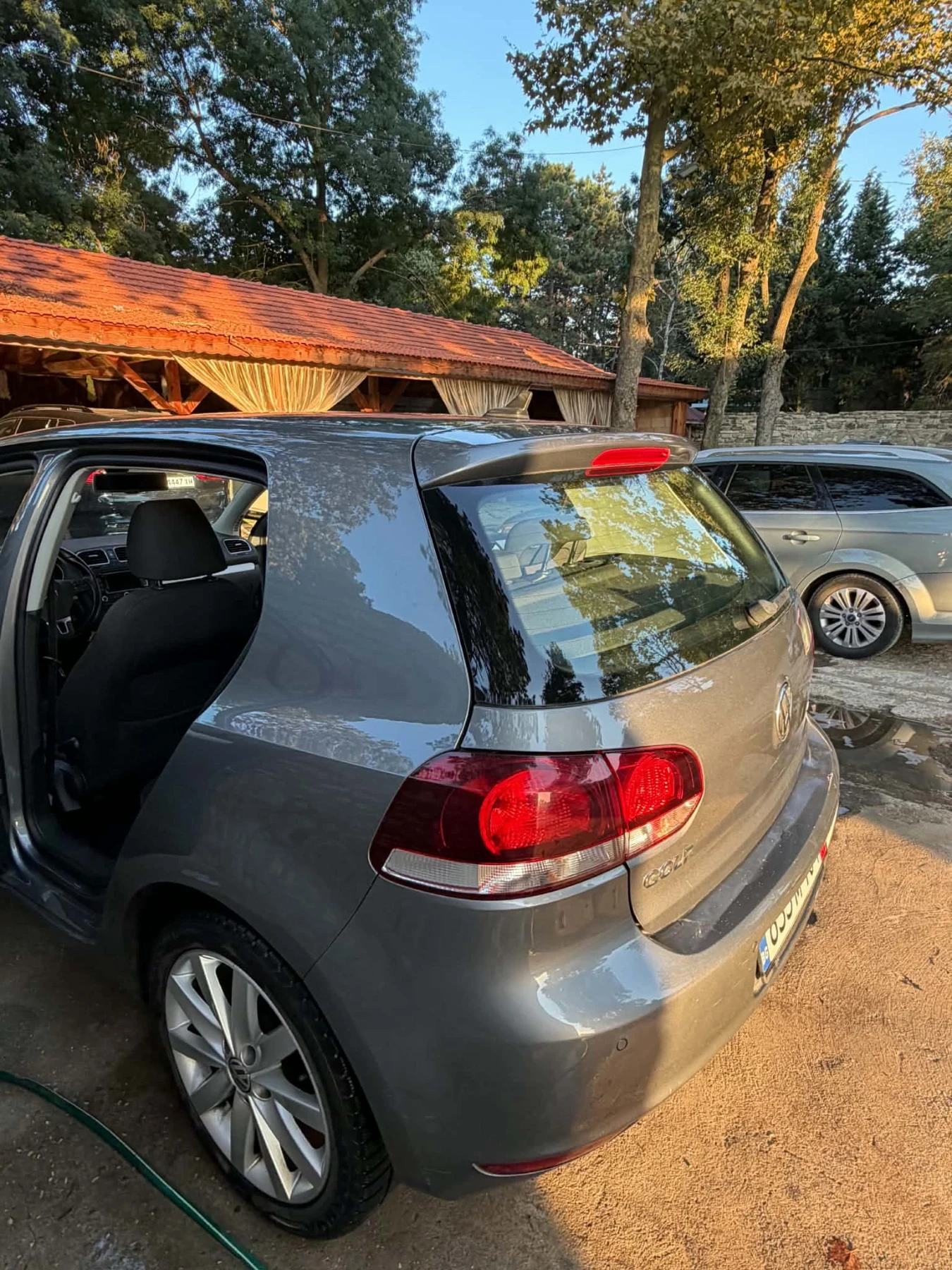 VW Golf | Mobile.bg � ����������� 9