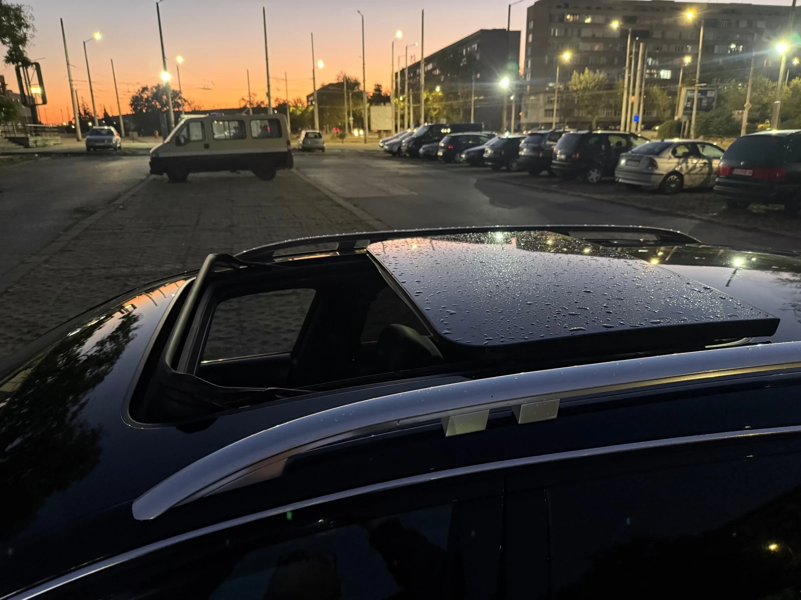 Audi A6 Allroad 3.0 TDI Full, снимка 13 - Автомобили и джипове - 56350895