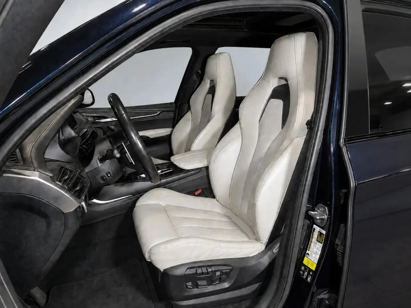 BMW X5M PERFORMANCE* HUD* HARMAN* CARBON* �����* ������ �� | Mobile.bg � ����������� 10