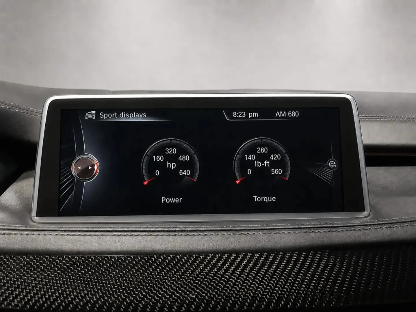 BMW X5M PERFORMANCE* HUD* HARMAN* CARBON* �����* ������ �� | Mobile.bg � ����������� 12