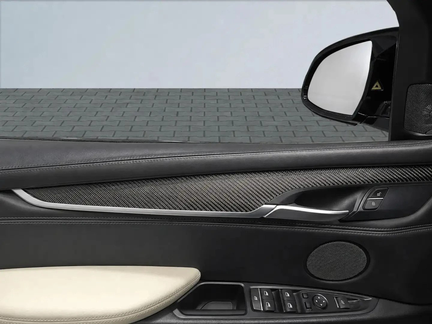BMW X5M PERFORMANCE* HUD* HARMAN* CARBON* �����* ������ �� | Mobile.bg � ����������� 14