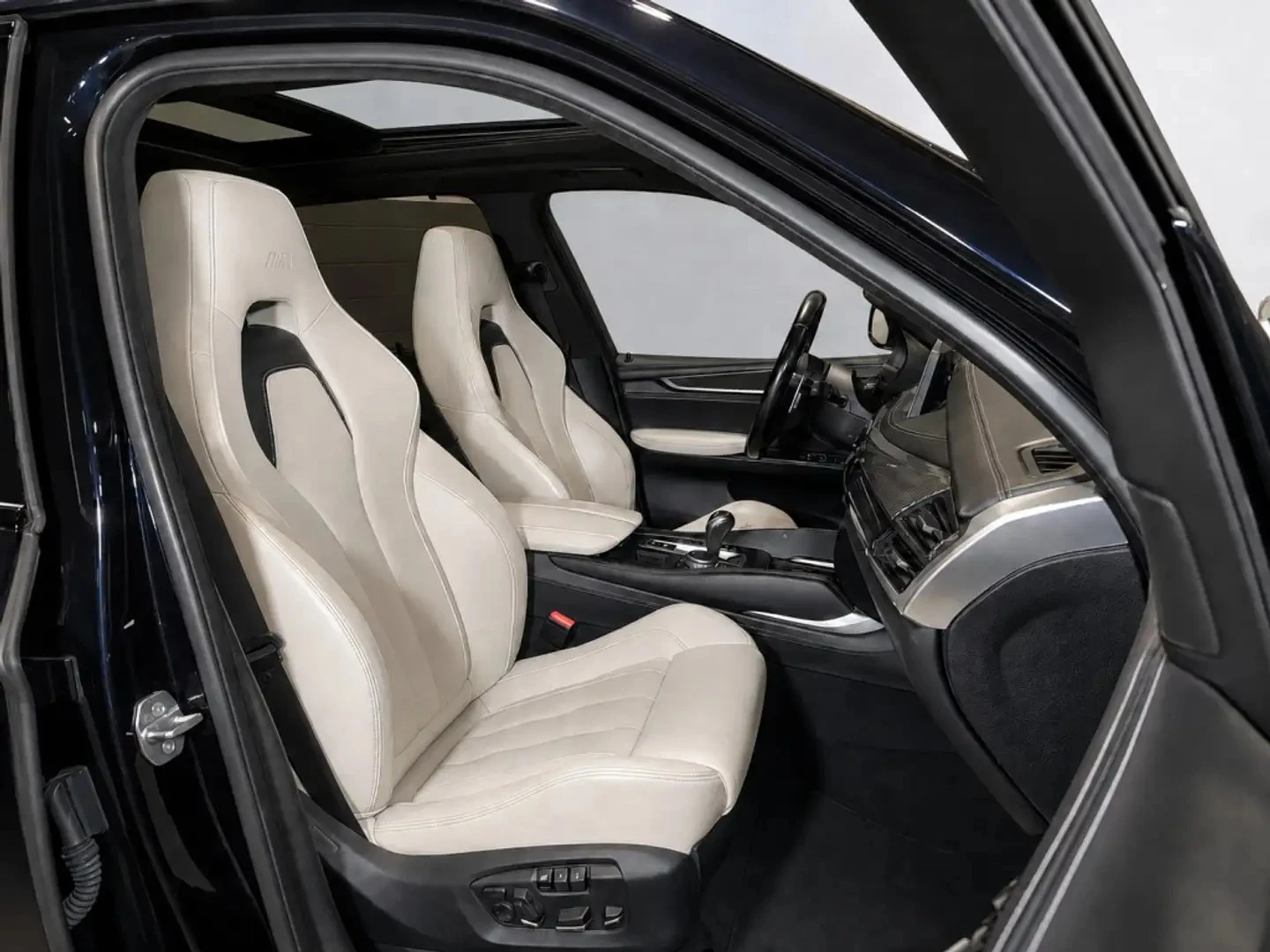 BMW X5M PERFORMANCE* HUD* HARMAN* CARBON* �����* ������ �� | Mobile.bg � ����������� 15