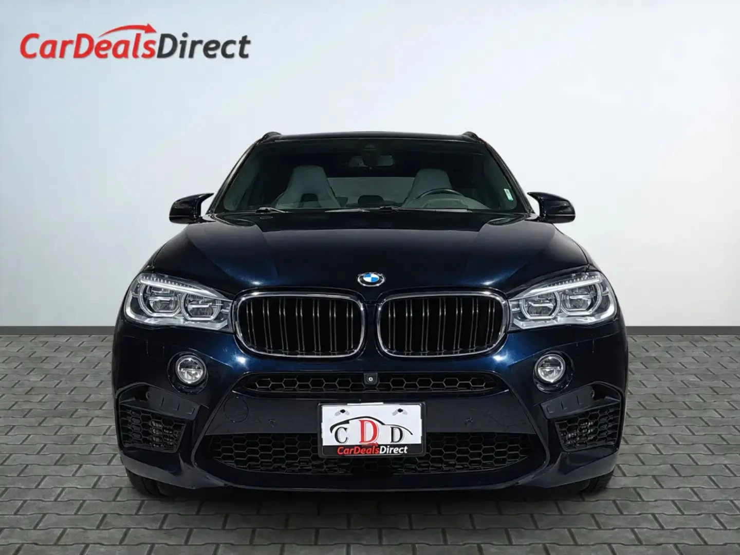 BMW X5M PERFORMANCE* HUD* HARMAN* CARBON* ОБДУХ* КРАЙНА ЦЕ