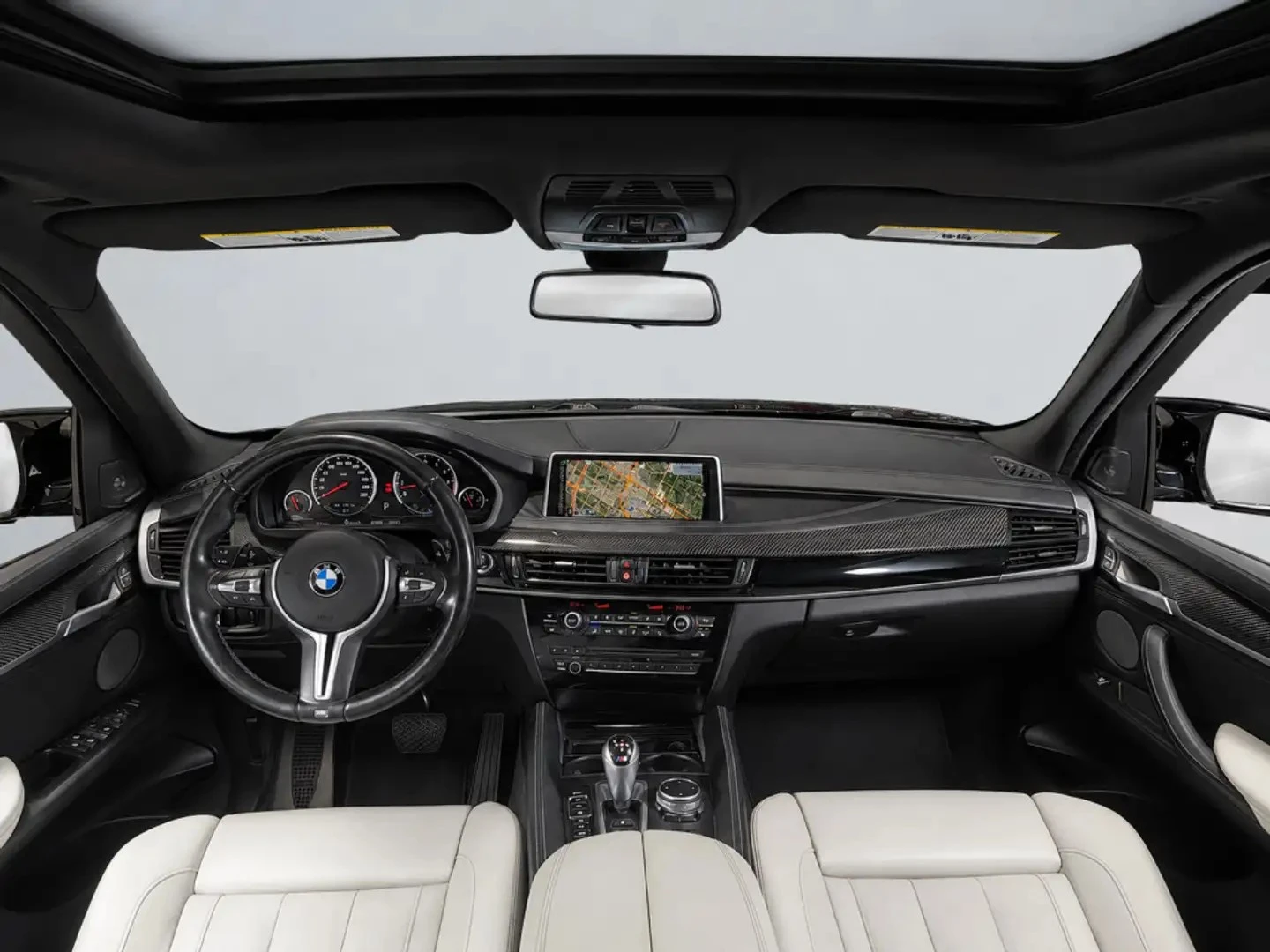 BMW X5M PERFORMANCE* HUD* HARMAN* CARBON* �����* ������ �� | Mobile.bg � ����������� 8