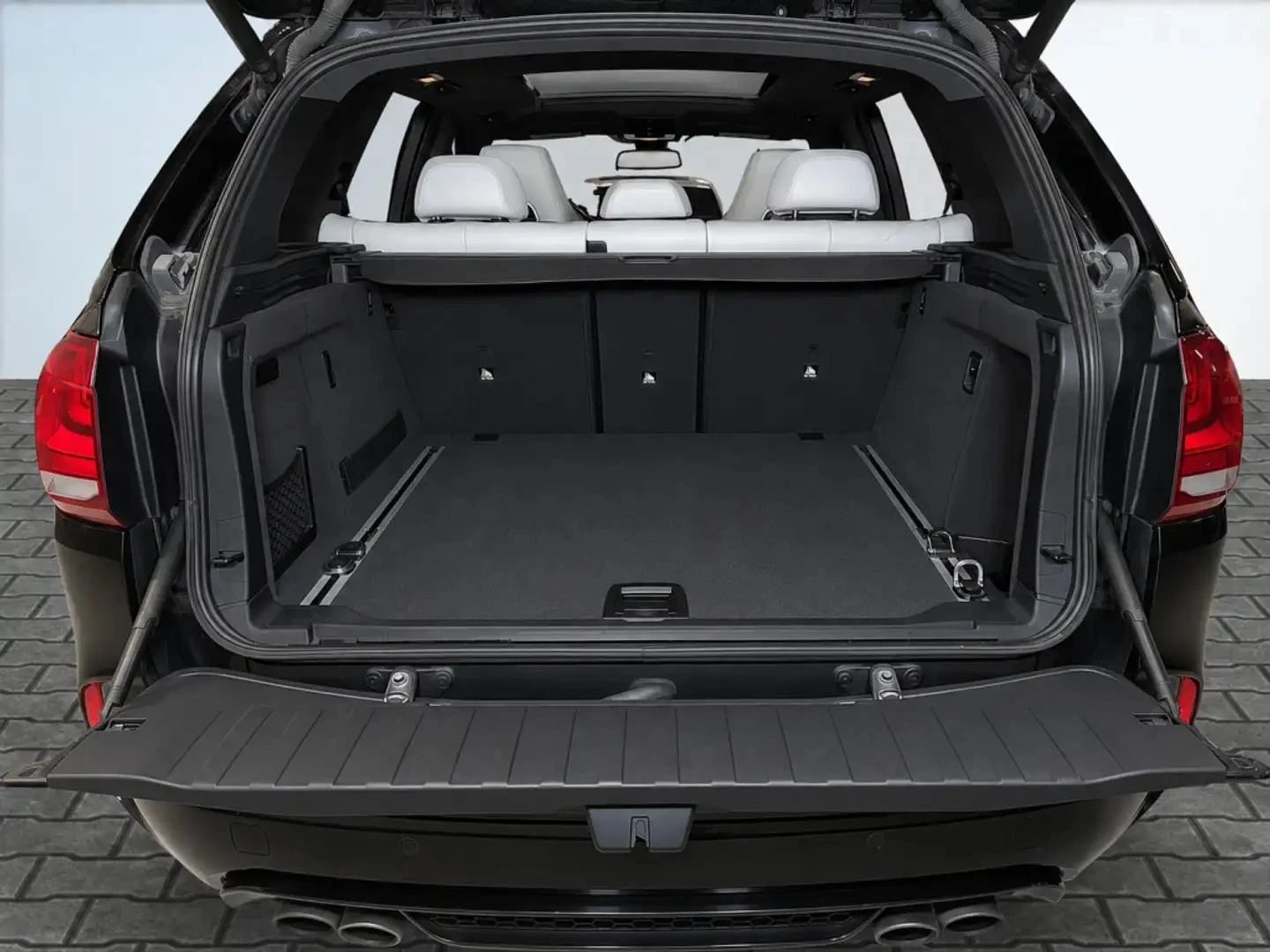 BMW X5M PERFORMANCE* HUD* HARMAN* CARBON* �����* ������ �� | Mobile.bg � ����������� 17