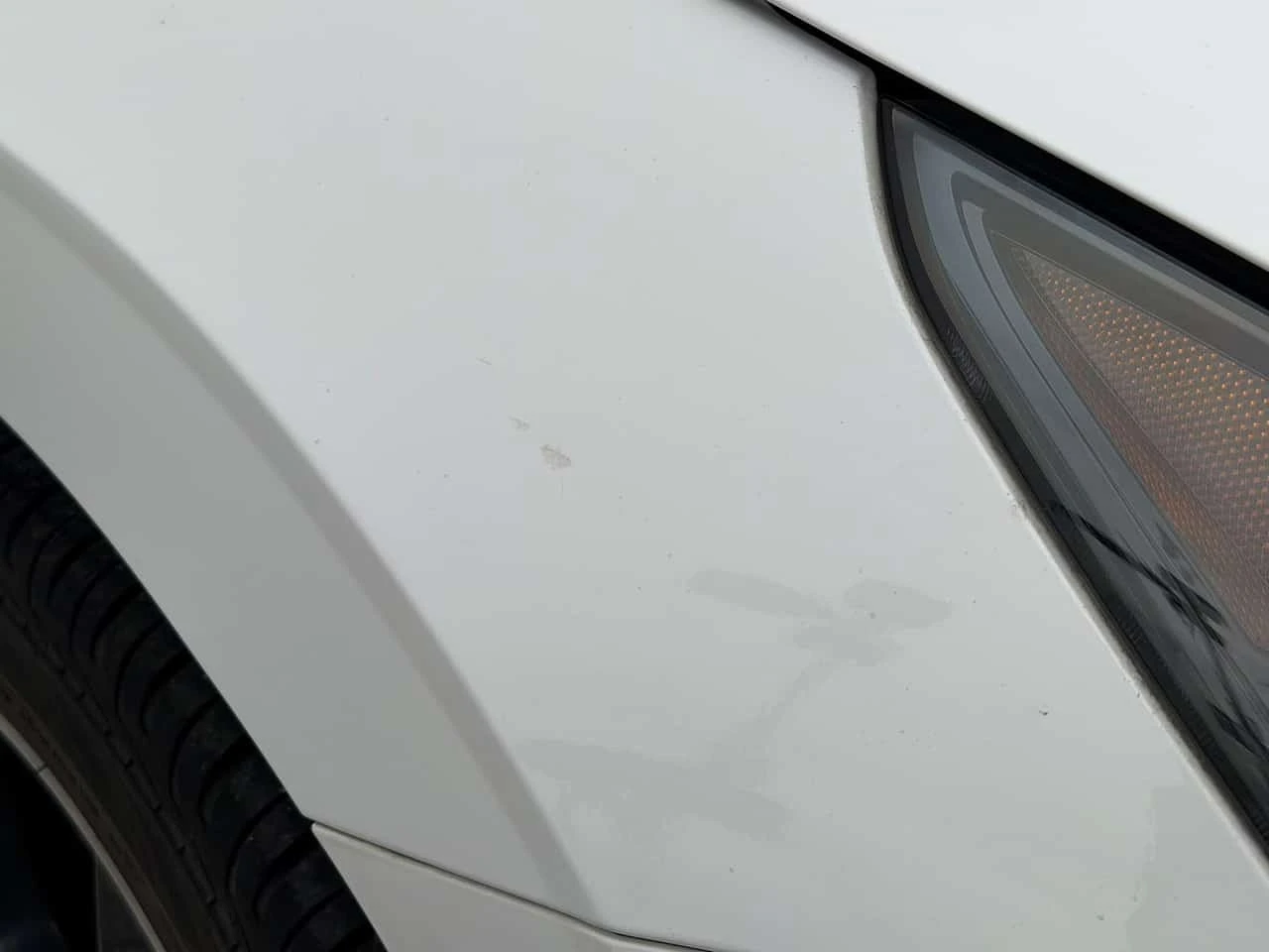 Hyundai Elantra * Luxury * CARFAX * ������� * KEYLESS *  | Mobile.bg � ����������� 16