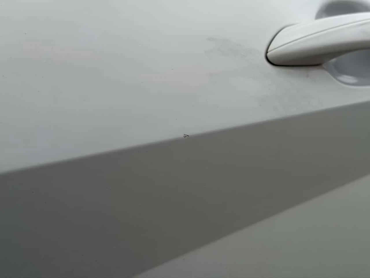 Hyundai Elantra * Luxury * CARFAX * ������� * KEYLESS *  | Mobile.bg � ����������� 11