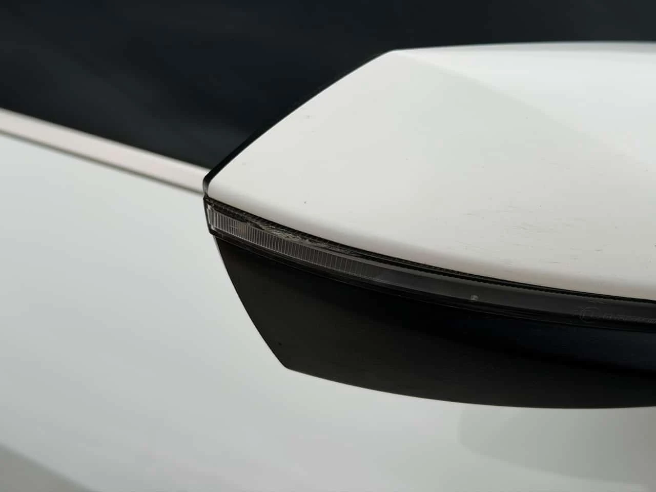 Hyundai Elantra * Luxury * CARFAX * ������� * KEYLESS *  | Mobile.bg � ����������� 14