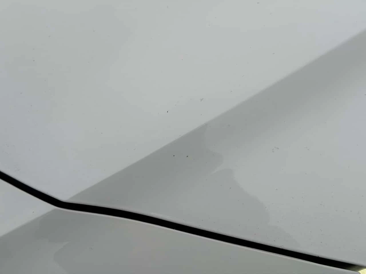 Hyundai Elantra * Luxury * CARFAX * ������� * KEYLESS *  | Mobile.bg � ����������� 17
