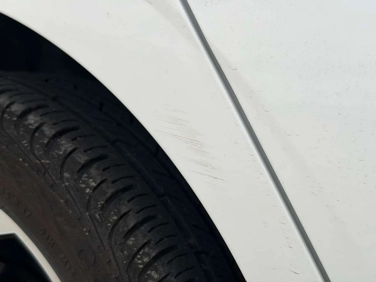 Hyundai Elantra * Luxury * CARFAX * ������� * KEYLESS *  | Mobile.bg � ����������� 13
