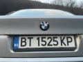 BMW 523  - изображение 7