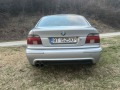 BMW 523  - изображение 6