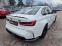 Обява за продажба на BMW M3 COMPETITION M XDRIVE ~ 191 040 лв. - изображение 2