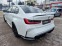 Обява за продажба на BMW M3 COMPETITION M XDRIVE ~ 191 040 лв. - изображение 5