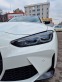 Обява за продажба на BMW M3 COMPETITION M XDRIVE ~ 191 040 лв. - изображение 4