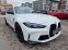 Обява за продажба на BMW M3 COMPETITION M XDRIVE ~ 191 040 лв. - изображение 9