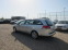 Обява за продажба на Opel Vectra 1.9/150к.с ~5 300 лв. - изображение 8
