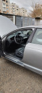 Обява за продажба на Audi A6 ~11 500 лв. - изображение 8